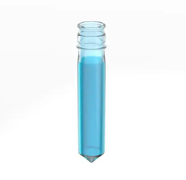 1L Water Bottle